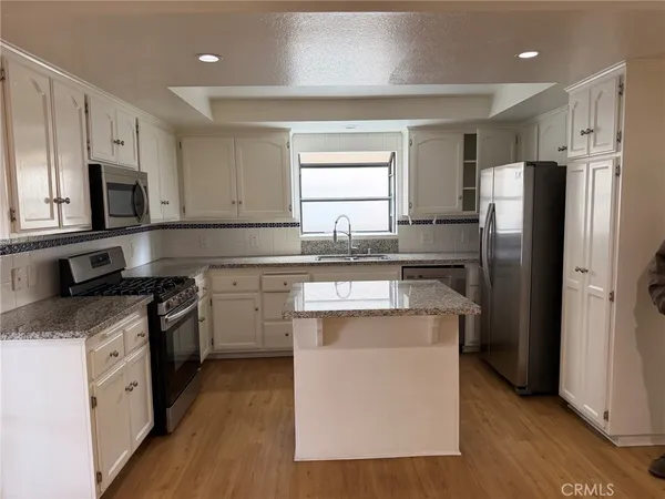 $3,395 | 1029 West 161st Street, Unit O, Gardena, CA 90247