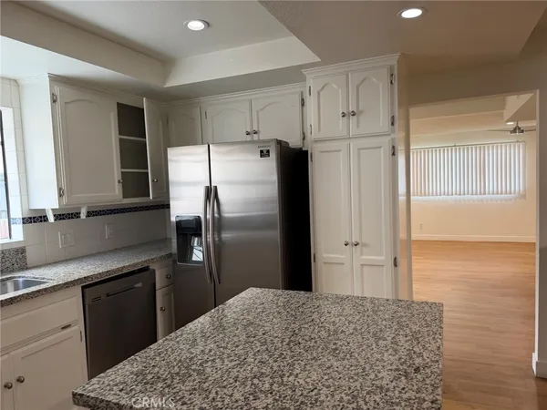 $3,395 | 1029 West 161st Street, Unit O, Gardena, CA 90247