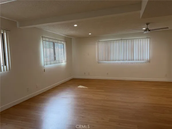 $3,395 | 1029 West 161st Street, Unit O, Gardena, CA 90247