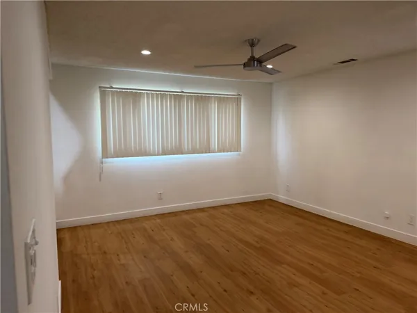 $3,395 | 1029 West 161st Street, Unit O, Gardena, CA 90247