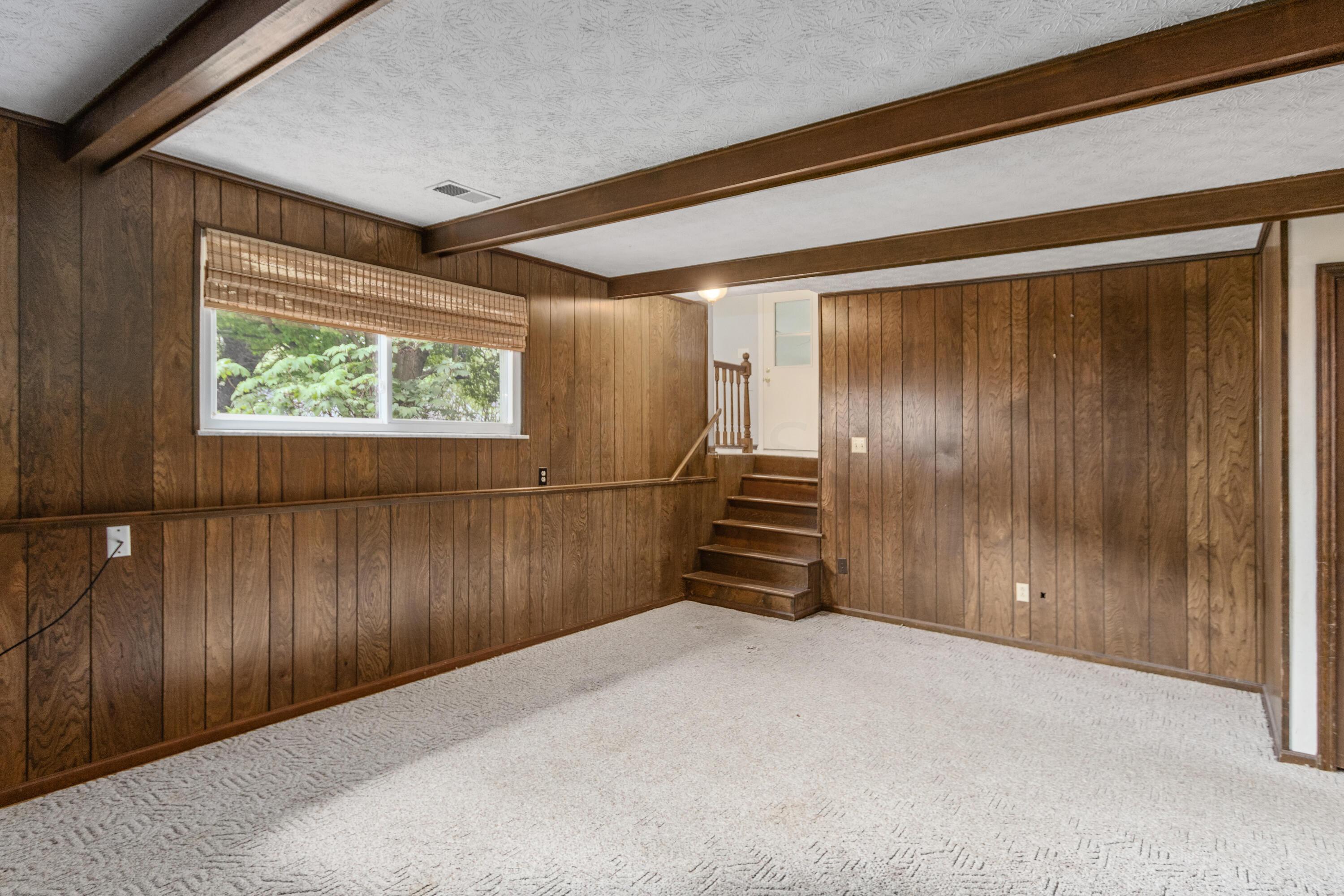 5830 Godown Road Columbus, OH 43235 - Photo 24 of 31 E_5830_Godown_Rd-056_1