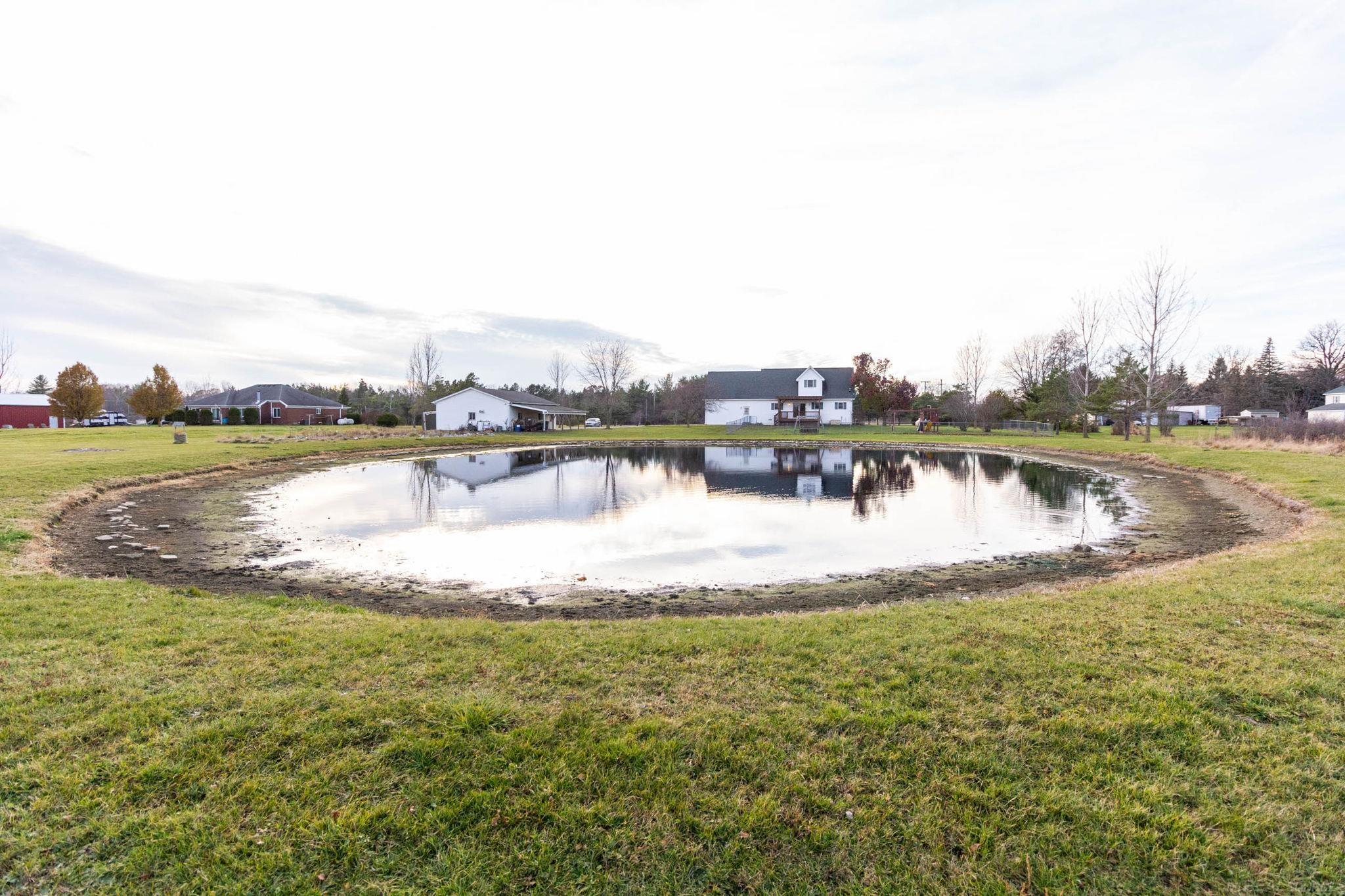 575 Stoddard Road Columbus, MI 48063 - Photo 44 of 49 50195859-03d61a6a-39a4-41f2-b29d-caf17e8ec9fe.JPG