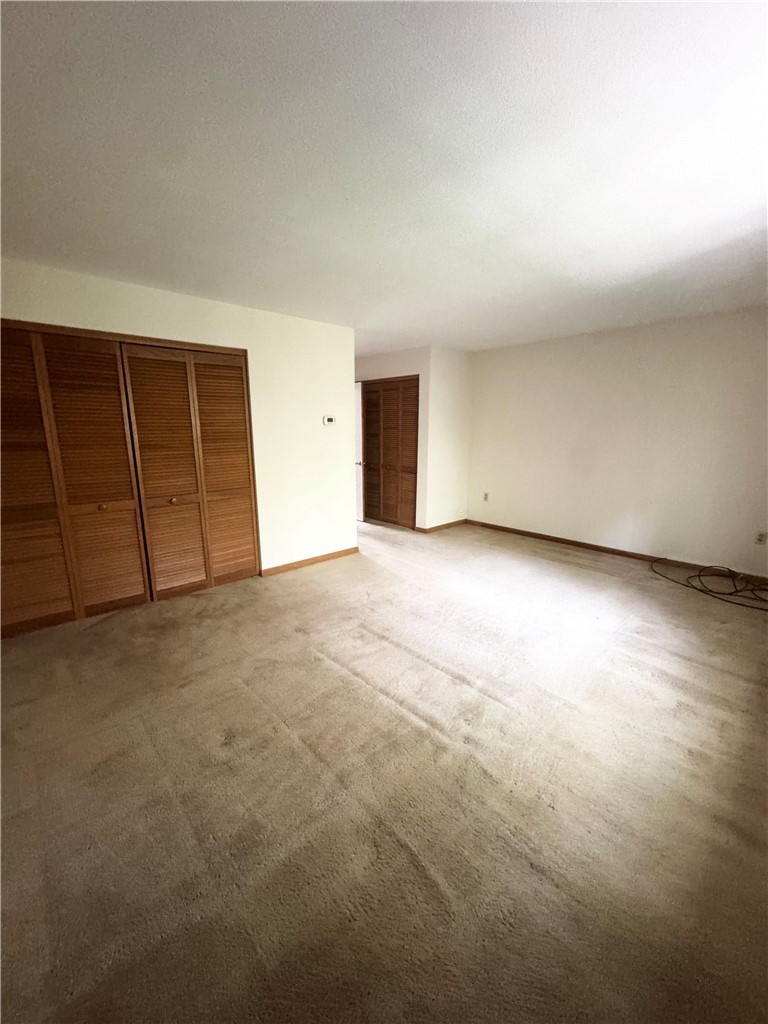5 Wake Robin Road, Unit 802 Lincoln, RI 02865 - Photo 19 of 32