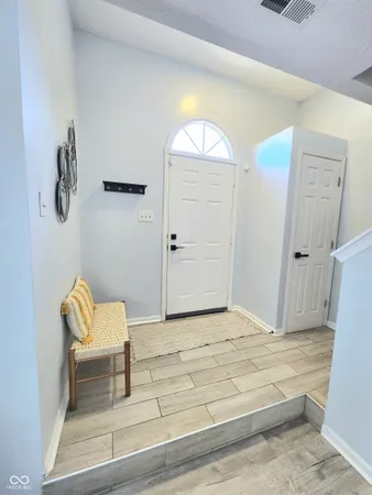 $349,000 | 6136 Sandcherry Drive, Indianapolis, IN 46236