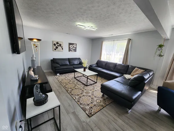 $349,000 | 6136 Sandcherry Drive, Indianapolis, IN 46236