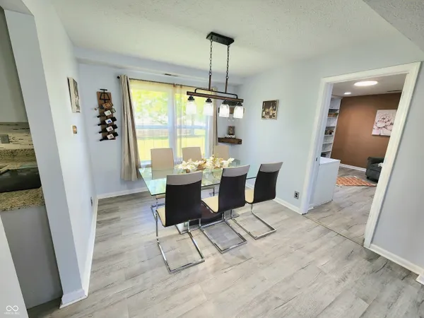 $349,000 | 6136 Sandcherry Drive, Indianapolis, IN 46236