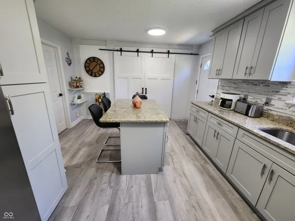 $349,000 | 6136 Sandcherry Drive, Indianapolis, IN 46236