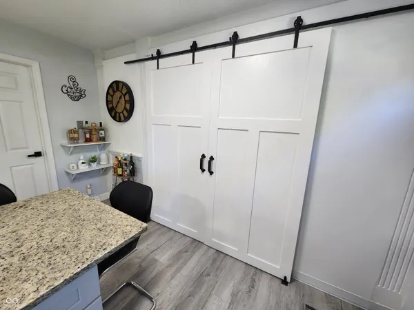 $349,000 | 6136 Sandcherry Drive, Indianapolis, IN 46236