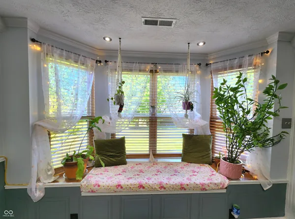 $349,000 | 6136 Sandcherry Drive, Indianapolis, IN 46236