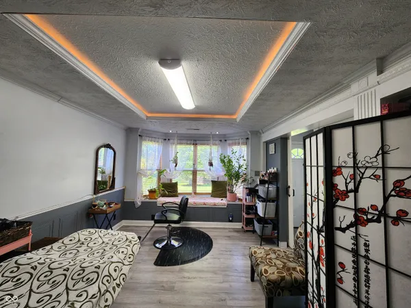 $349,000 | 6136 Sandcherry Drive, Indianapolis, IN 46236