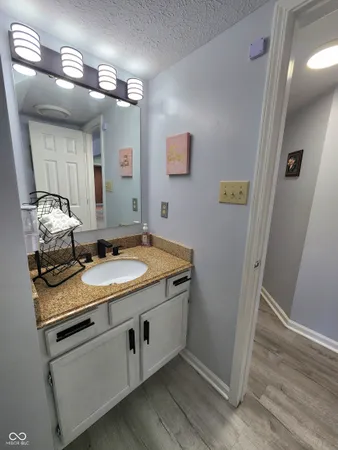 $349,000 | 6136 Sandcherry Drive, Indianapolis, IN 46236