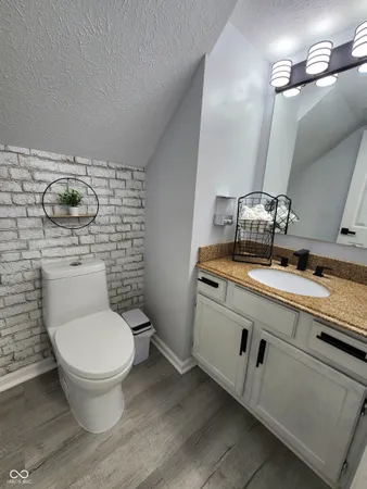 $349,000 | 6136 Sandcherry Drive, Indianapolis, IN 46236