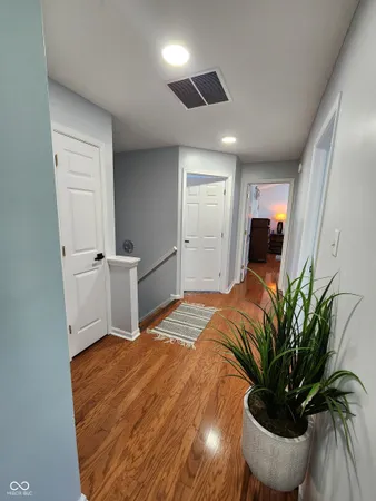$349,000 | 6136 Sandcherry Drive, Indianapolis, IN 46236
