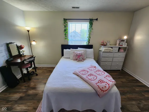 $349,000 | 6136 Sandcherry Drive, Indianapolis, IN 46236