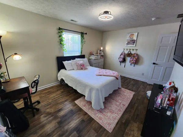 $349,000 | 6136 Sandcherry Drive, Indianapolis, IN 46236