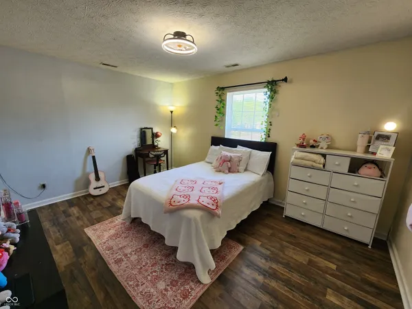 $349,000 | 6136 Sandcherry Drive, Indianapolis, IN 46236