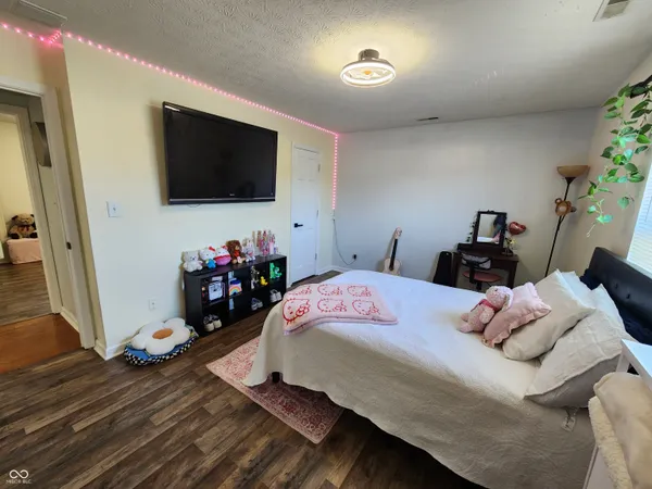 $349,000 | 6136 Sandcherry Drive, Indianapolis, IN 46236