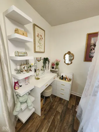 $349,000 | 6136 Sandcherry Drive, Indianapolis, IN 46236