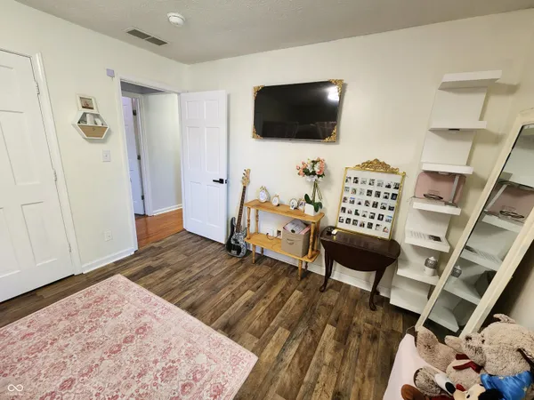 $349,000 | 6136 Sandcherry Drive, Indianapolis, IN 46236