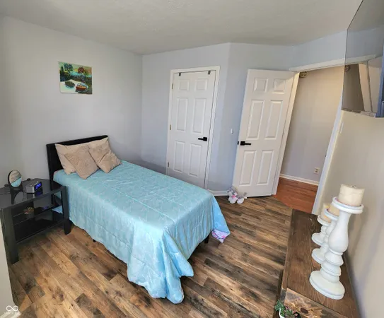 $349,000 | 6136 Sandcherry Drive, Indianapolis, IN 46236