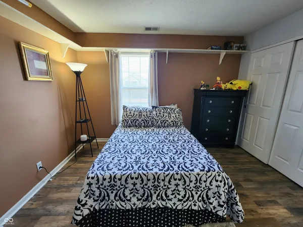 $349,000 | 6136 Sandcherry Drive, Indianapolis, IN 46236
