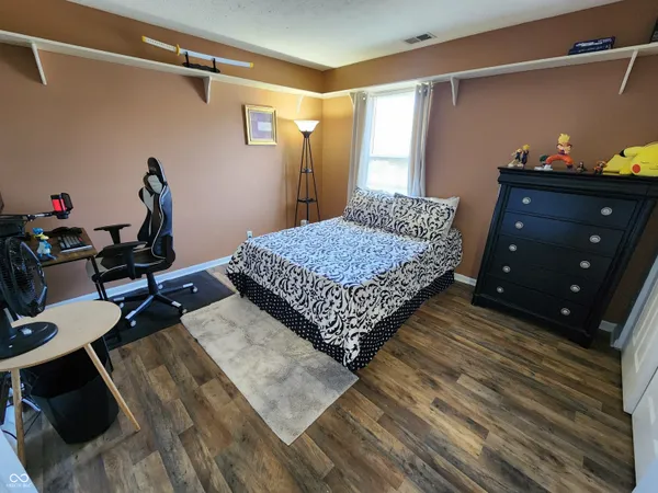 $349,000 | 6136 Sandcherry Drive, Indianapolis, IN 46236