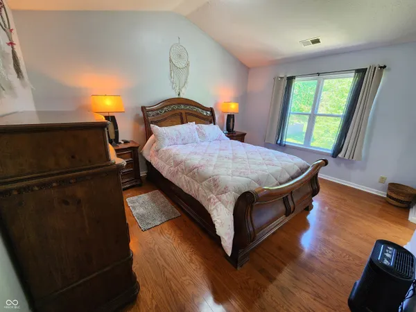 $349,000 | 6136 Sandcherry Drive, Indianapolis, IN 46236