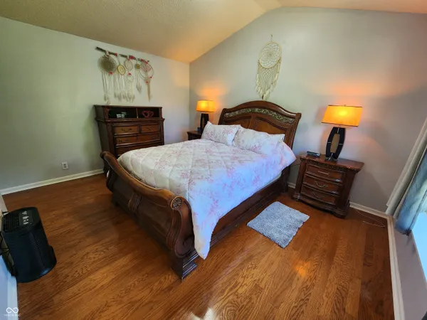 $349,000 | 6136 Sandcherry Drive, Indianapolis, IN 46236
