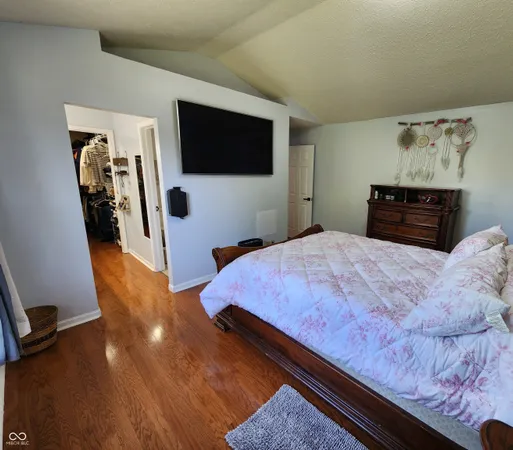 $349,000 | 6136 Sandcherry Drive, Indianapolis, IN 46236