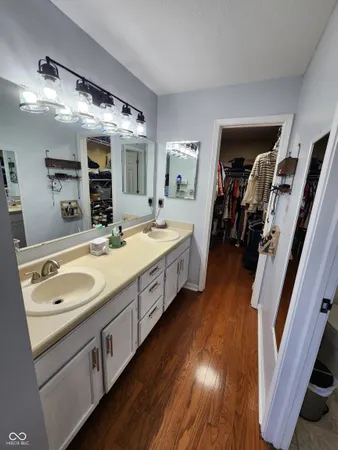$349,000 | 6136 Sandcherry Drive, Indianapolis, IN 46236