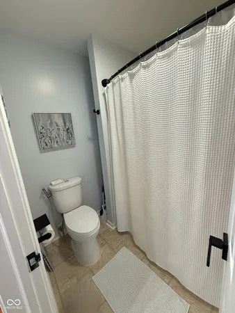 $349,000 | 6136 Sandcherry Drive, Indianapolis, IN 46236
