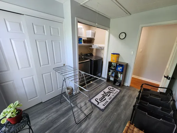 $349,000 | 6136 Sandcherry Drive, Indianapolis, IN 46236