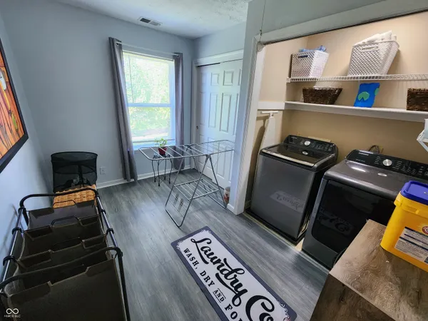 $349,000 | 6136 Sandcherry Drive, Indianapolis, IN 46236