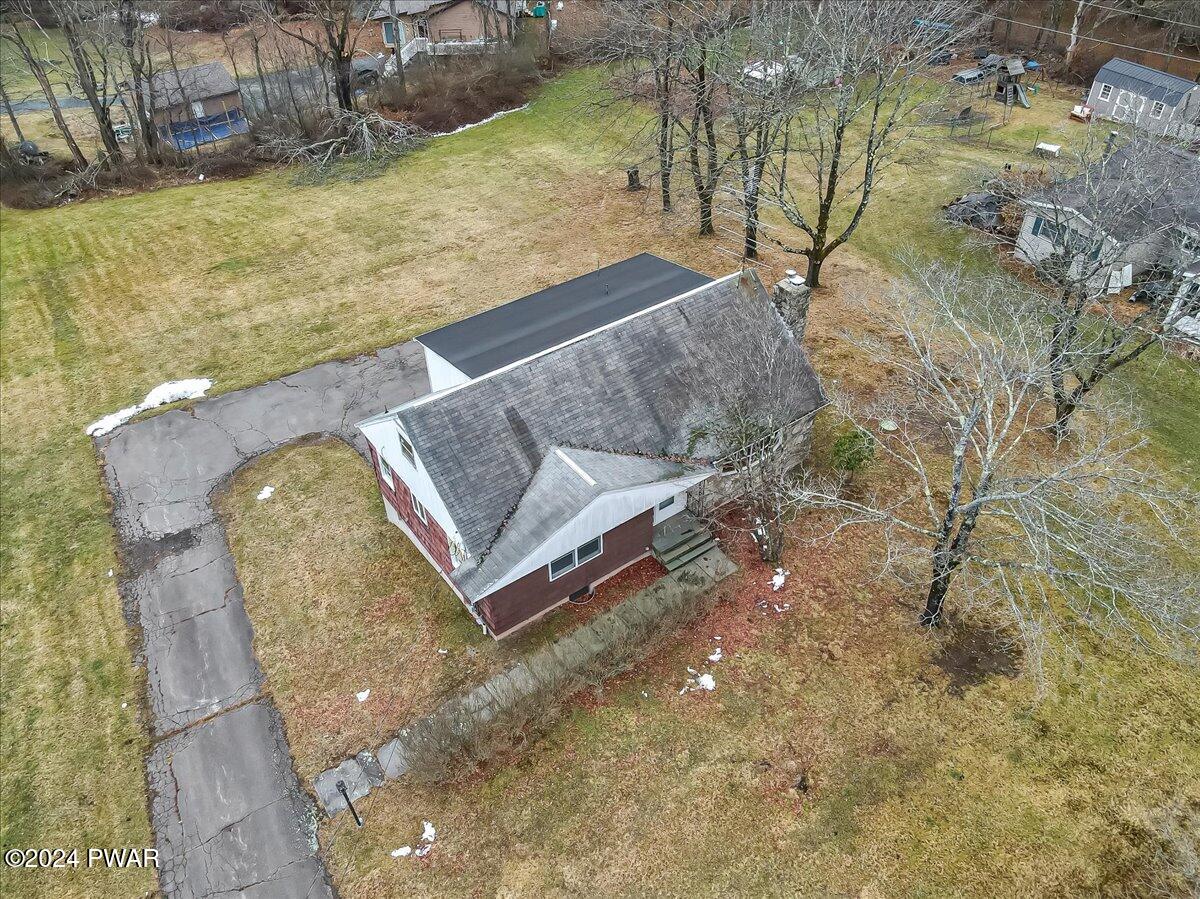 829 Long Ridge Road Hawley, PA 18428 - Photo 42 of 46 Gallery Image 42