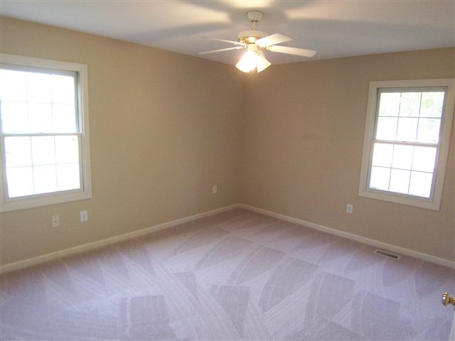 638 Barnes Road Seneca, SC 29672 - Photo 14 of 23 Gallery Image 14