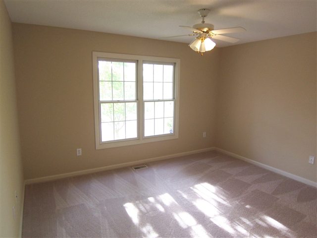638 Barnes Road Seneca, SC 29672 - Photo 16 of 23 Gallery Image 16