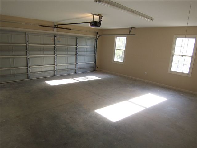 638 Barnes Road Seneca, SC 29672 - Photo 18 of 23 Gallery Image 18