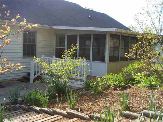 638 Barnes Road Seneca, SC 29672 - Photo 19 of 23 Gallery Image 19