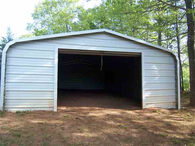 638 Barnes Road Seneca, SC 29672 - Photo 21 of 23 Gallery Image 21