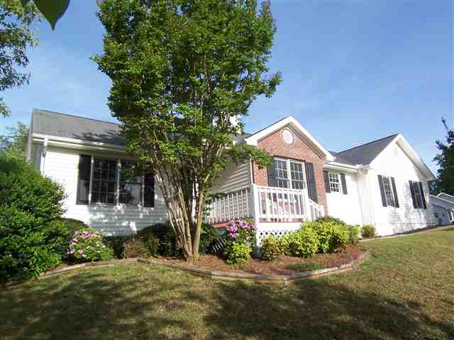 638 Barnes Road Seneca, SC 29672 - Photo 22 of 23 Gallery Image 22
