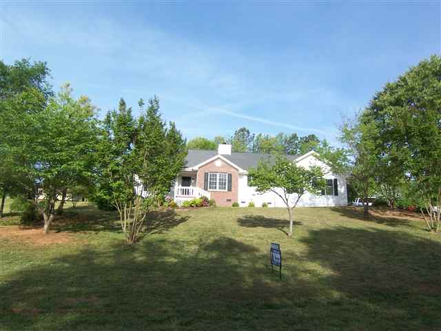 638 Barnes Road Seneca, SC 29672 - Photo 23 of 23 Gallery Image 23