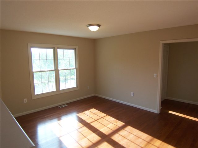 638 Barnes Road Seneca, SC 29672 - Photo 9 of 23 Gallery Image 9