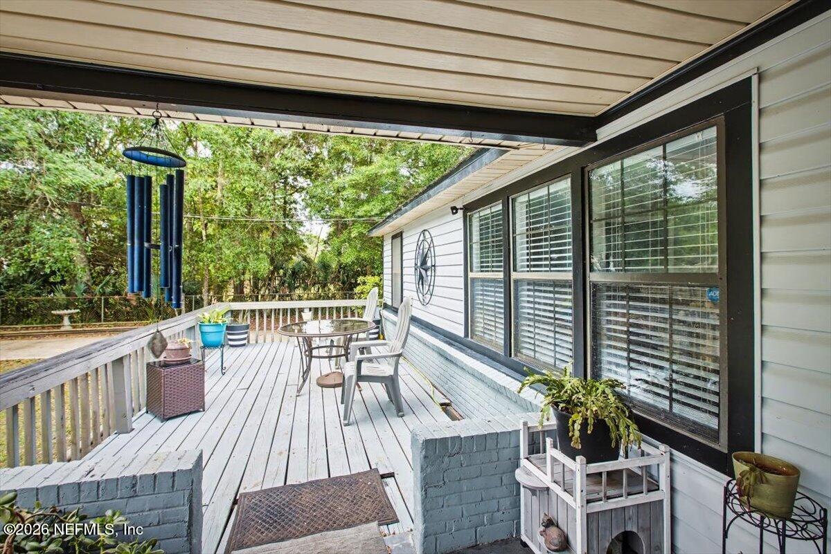 85559 Winona Bayview Road Yulee, FL 32097 - Photo 30 of 41 06-CFREM_85559_Winona_Bayview_Rd_Yulee_F
