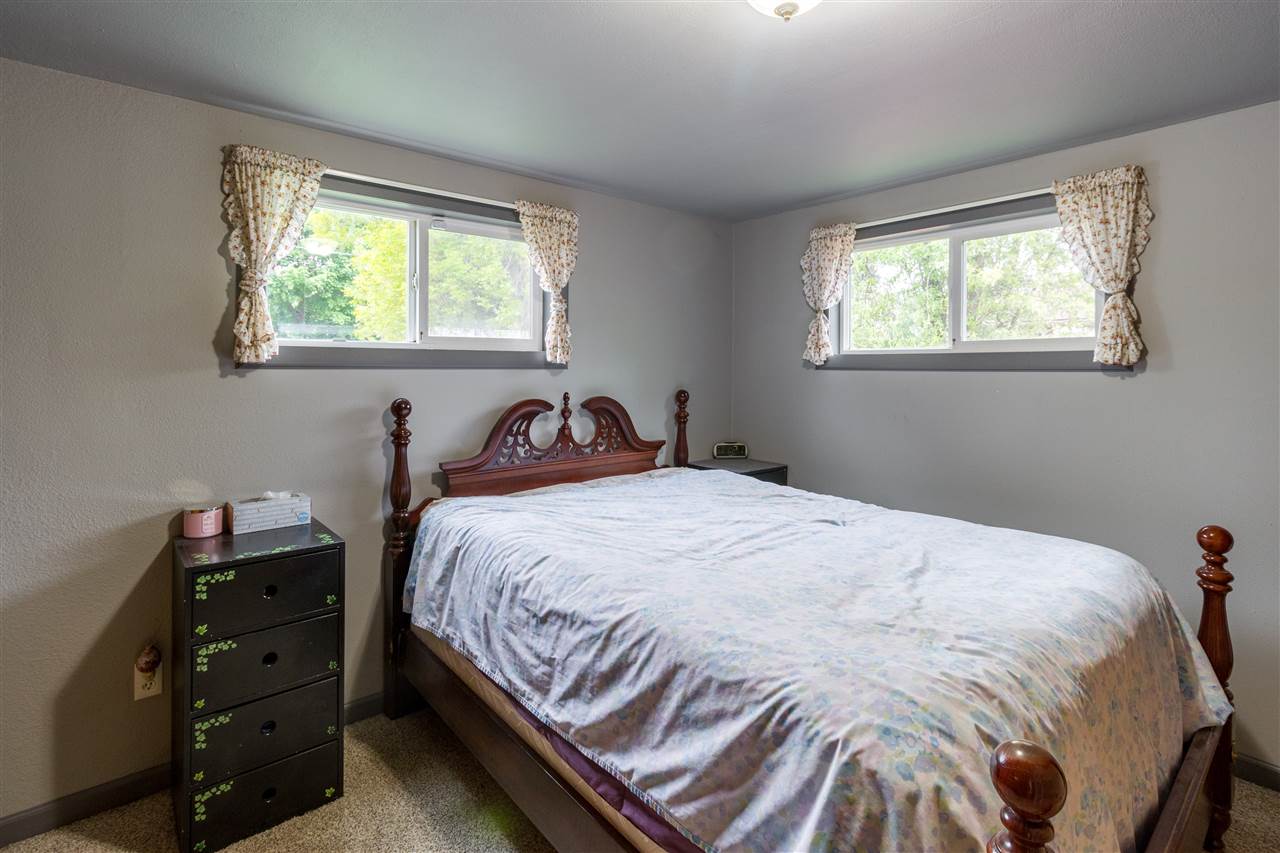 3315 North Edgerton Road Spokane Valley, WA 99212 - Photo 11 of 20