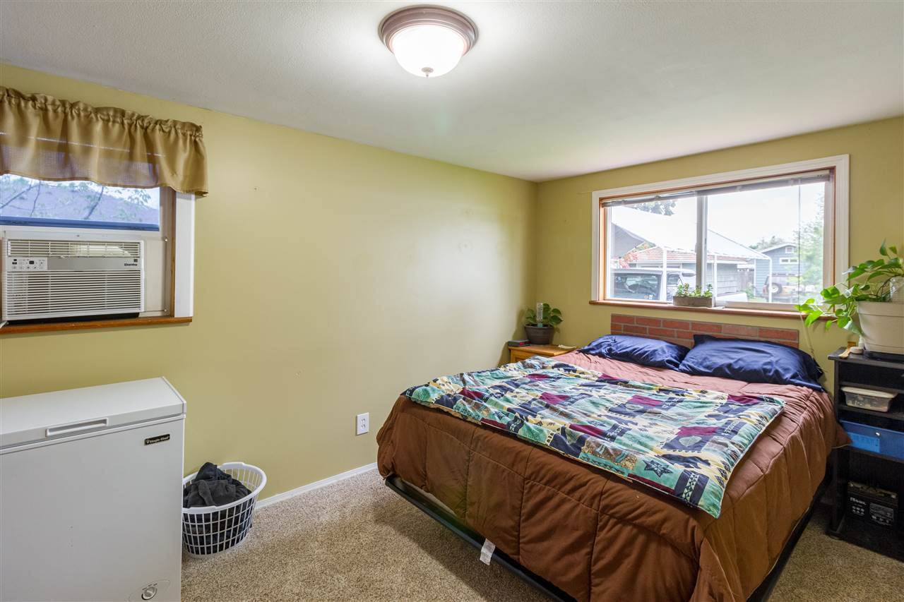 3315 North Edgerton Road Spokane Valley, WA 99212 - Photo 12 of 20