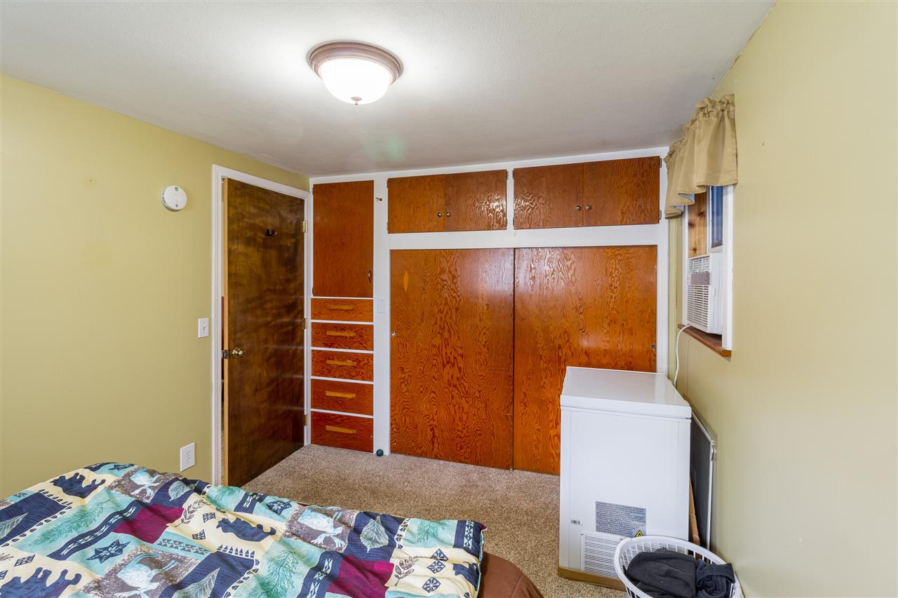 3315 North Edgerton Road Spokane Valley, WA 99212 - Photo 13 of 20