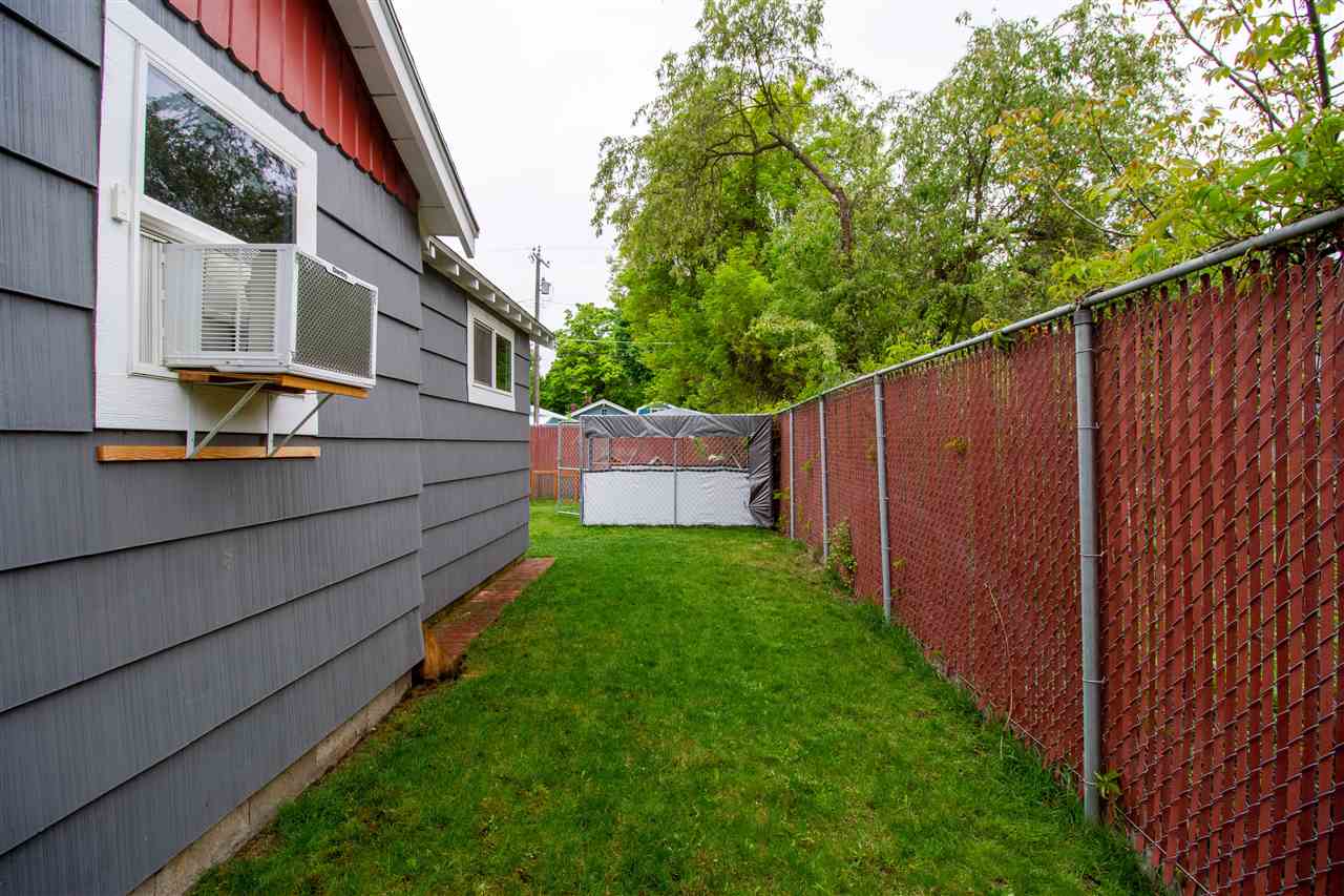 3315 North Edgerton Road Spokane Valley, WA 99212 - Photo 15 of 20