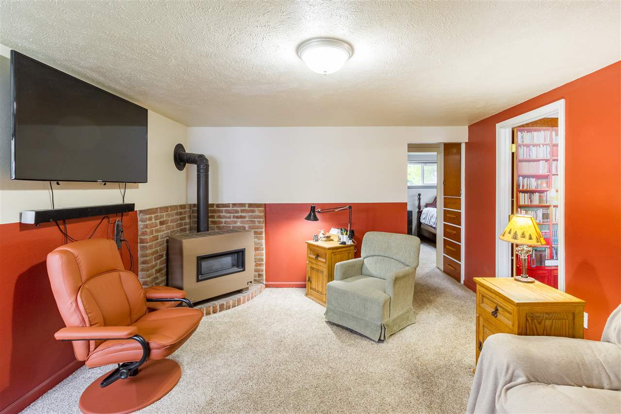 3315 North Edgerton Road Spokane Valley, WA 99212 - Photo 5 of 20