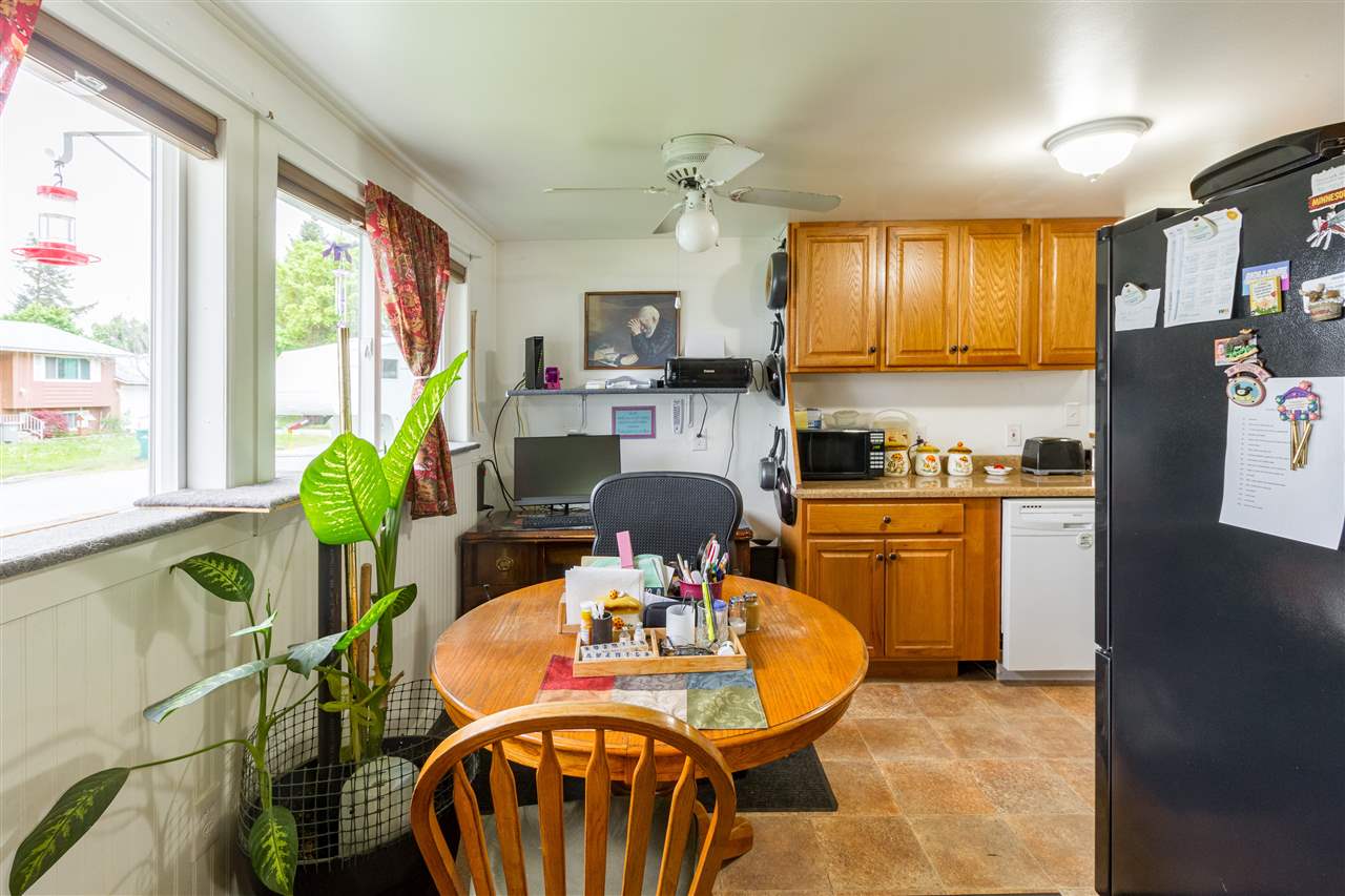 3315 North Edgerton Road Spokane Valley, WA 99212 - Photo 6 of 20