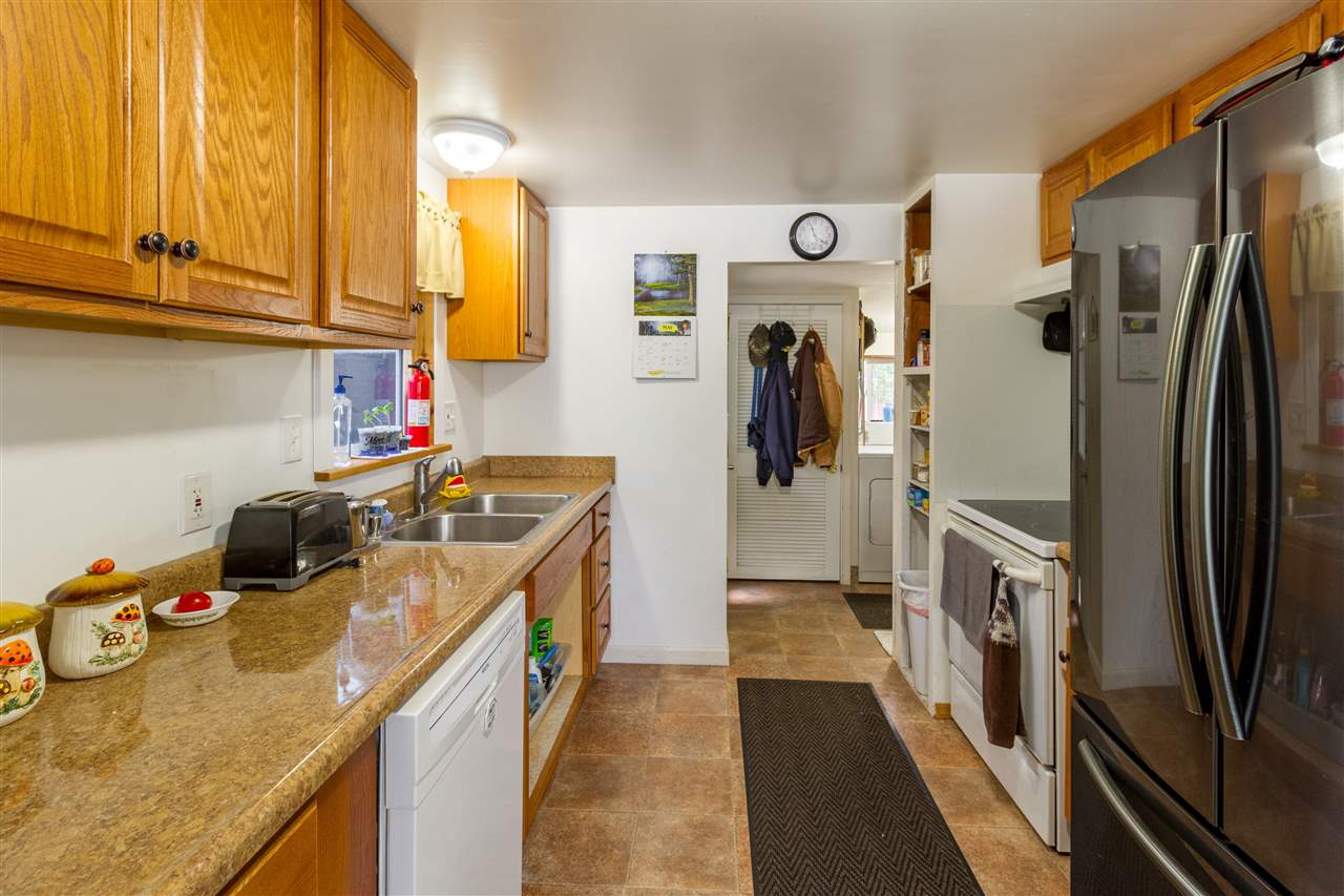3315 North Edgerton Road Spokane Valley, WA 99212 - Photo 7 of 20